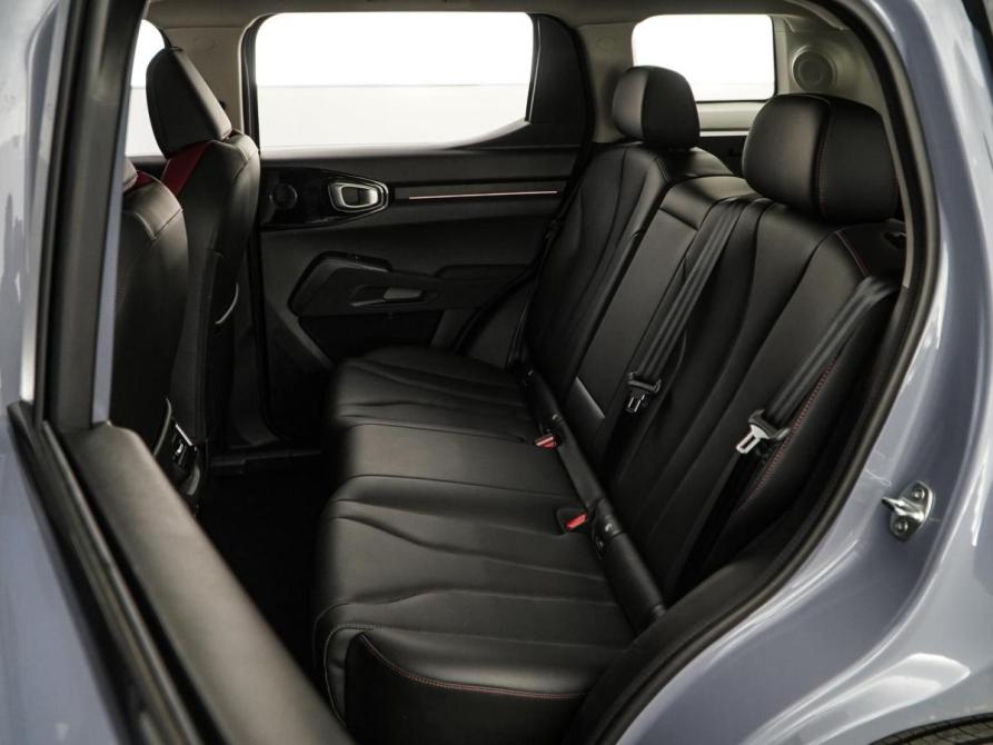 Haval H3 I Москва  - изображение 9