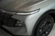 Haval F7 II Москва  - изображение 33