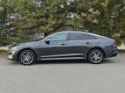Kia K5 III Санкт-Петербург  - изображение 44
