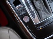 Audi Q5 I (8R) Сочи  - изображение 43