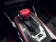 Oshan X5 Екатеринбург  - изображение 41