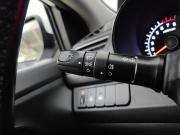 Kia Rio III Рестайлинг Подольск  - изображение 45