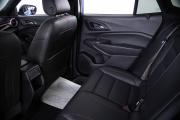 Chevrolet Trax II Пермь  - изображение 37