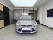Ford Focus III Новосибирск  - изображение 15
