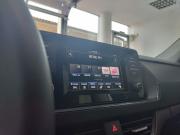 Volkswagen Polo VI Минеральные Воды  - изображение 32