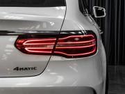 Mercedes-Benz GLE Coupe I (C292) Тюмень  - изображение 44