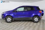 Ford EcoSport II Нижний Новгород  - изображение 29