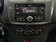 Renault Sandero II Рестайлинг Набережные Челны  - изображение 52