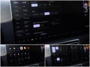 Li Auto (Lixiang) L9 I Санкт-Петербург  - изображение 61