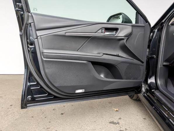 Toyota Camry IX (XV80) China Market с пробегом 2025 года, цена 4 199 000 рублей, 414 км, седан, Автокод Объявления