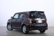 Toyota Corolla Rumion Омск  - изображение 27