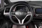 Honda Civic VIII Тюмень  - изображение 34