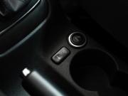 Skoda Yeti I Рестайлинг Санкт-Петербург  - изображение 47