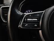 Kia Sportage IV Рестайлинг Москва  - изображение 37