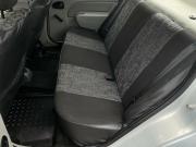 Renault Logan I Тверь  - изображение 37
