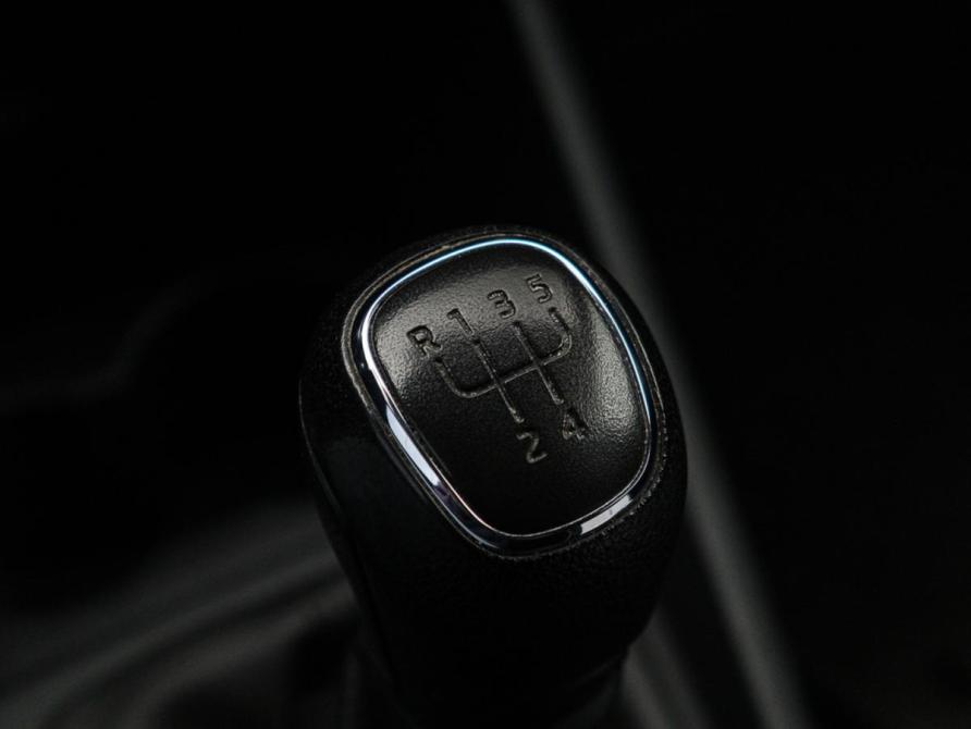 Volkswagen Polo VI Москва  - изображение 15