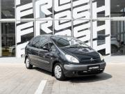 Citroen Xsara Picasso Ставрополь  - изображение 20