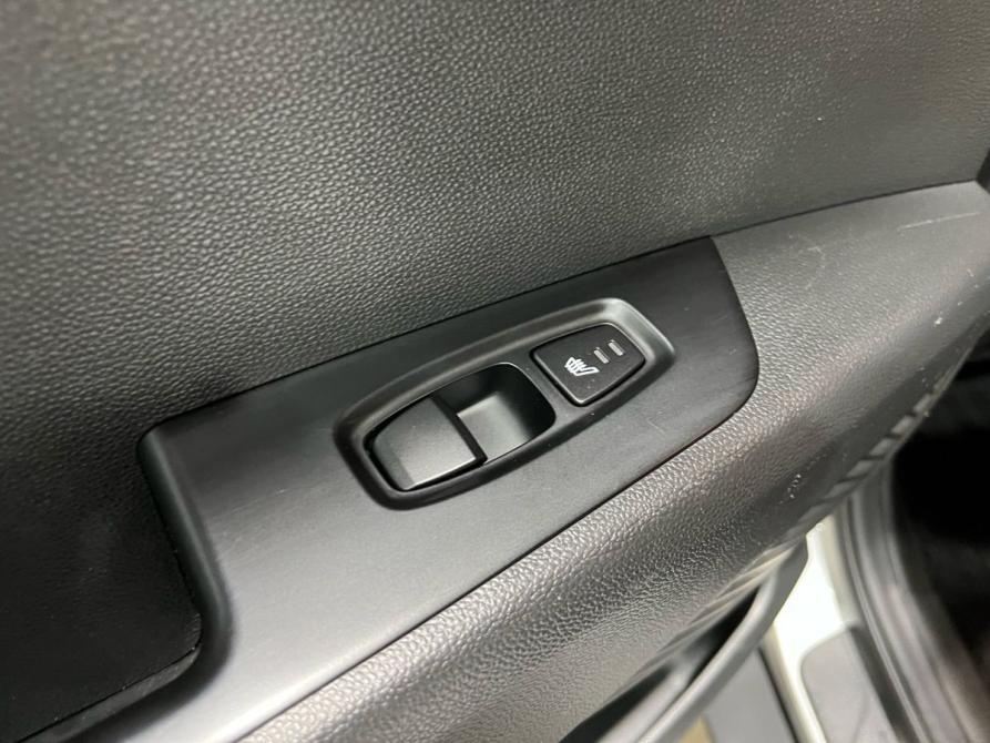 Hyundai Creta I Пермь  - изображение 11