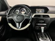 Mercedes-Benz C-Класс III (W204) Рестайлинг Тюмень  - изображение 34