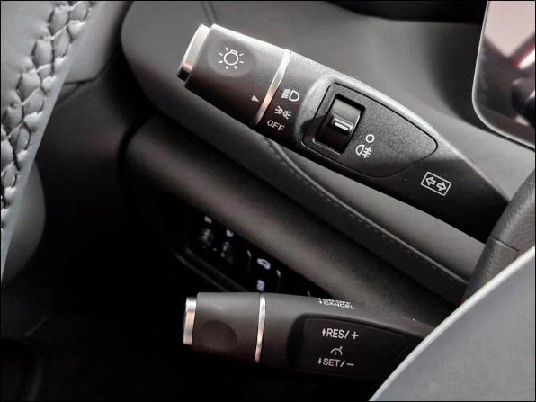 BAIC U5 Plus с пробегом 2025 года, цена 1 890 000 рублей, 13 км, седан, Автокод Объявления
