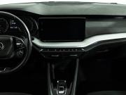 Skoda Octavia IV (A8) Санкт-Петербург  - изображение 35