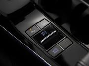 Hyundai Sonata VIII (DN8) Санкт-Петербург  - изображение 43