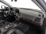 Audi Q5 II (FY) Москва  - изображение 43