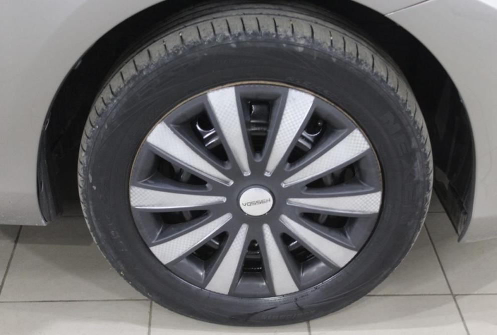 Toyota Auris II Астрахань  - изображение 15