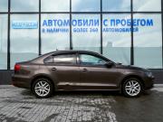 Volkswagen Jetta VI Екатеринбург  - изображение 26