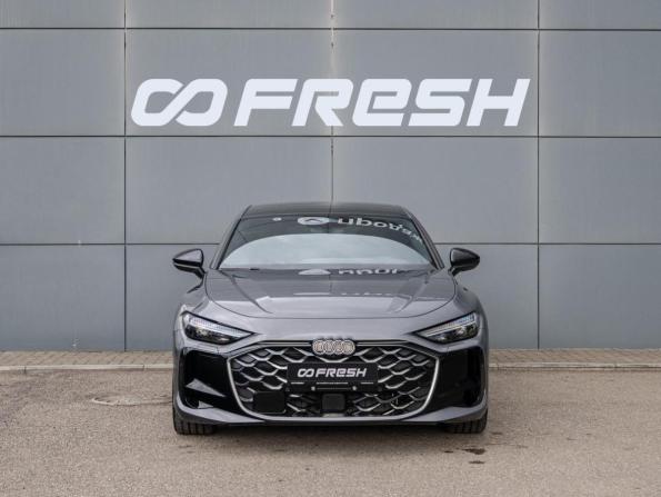 Audi A5 III (B10) с пробегом 2026 года, цена 6 100 000 рублей, 36 км, лифтбек, Автокод Объявления