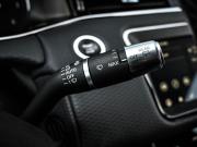 Land Rover Range Rover Evoque II Новороссийск  - изображение 42