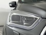 Ford Kuga II Рестайлинг Москва  - изображение 29