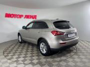Zotye T600 Воронеж  - изображение 26