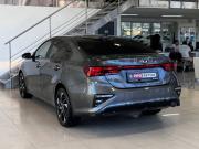 Kia Cerato IV Ростов-на-Дону  - изображение 21