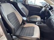 Volkswagen Jetta VI Саратов  - изображение 46