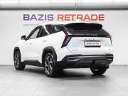 Geely Atlas II Тюмень  - изображение 33