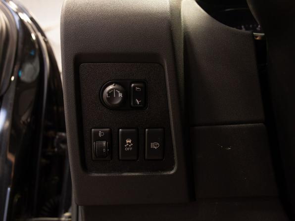 Nissan Qashqai I Рестайлинг с пробегом 2011 года, цена 1 030 000 рублей, 149234 км, внедорожник, Автокод Объявления