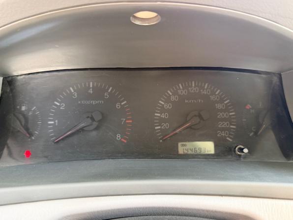 Geely FC (Vision) с пробегом 2009 года, цена 350 000 рублей, 144693 км, седан, Автокод Объявления