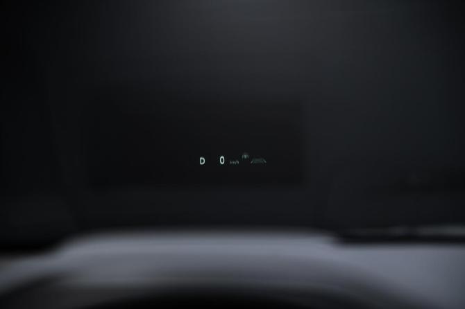 Новый Toyota Land Cruiser 300 Series 2026 года, цена 14 950 000 рублей, внедорожник, Автокод Объявления