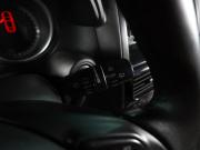 Mazda CX-5 I Воронеж  - изображение 40