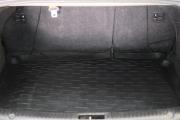 Mazda 3 I (BK) Омск  - изображение 44