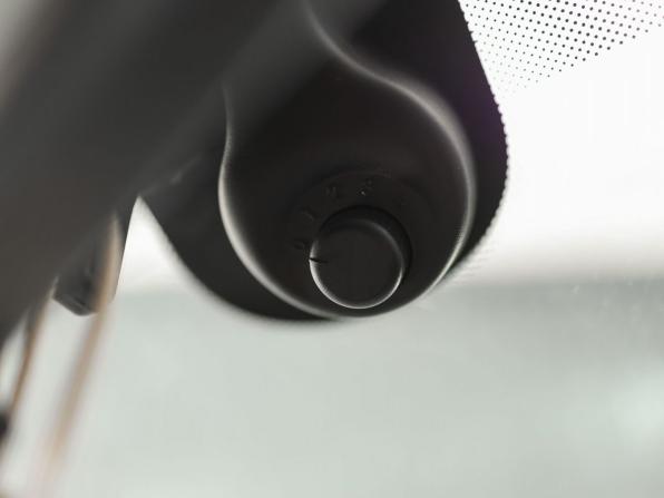 Lada (ВАЗ) Granta I с пробегом 2014 года, цена 449 000 рублей, 115201 км, седан, Автокод Объявления