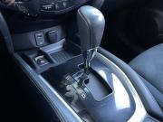 Nissan X-Trail III Екатеринбург  - изображение 54