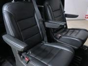 Peugeot Traveller I Москва  - изображение 39