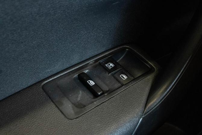 Volkswagen Polo V с пробегом 2014 года, цена 849 000 рублей, 183966 км, седан, Автокод Объявления