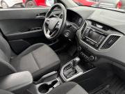Hyundai Creta I Набережные Челны  - изображение 50