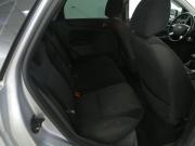 Ford Focus II Рестайлинг Иваново  - изображение 30