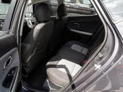 Kia Ceed II Краснодар  - изображение 30