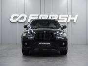 BMW X6 I (E71) Воронеж  - изображение 26