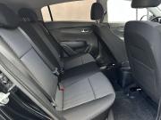 Kia Rio IV Москва  - изображение 29